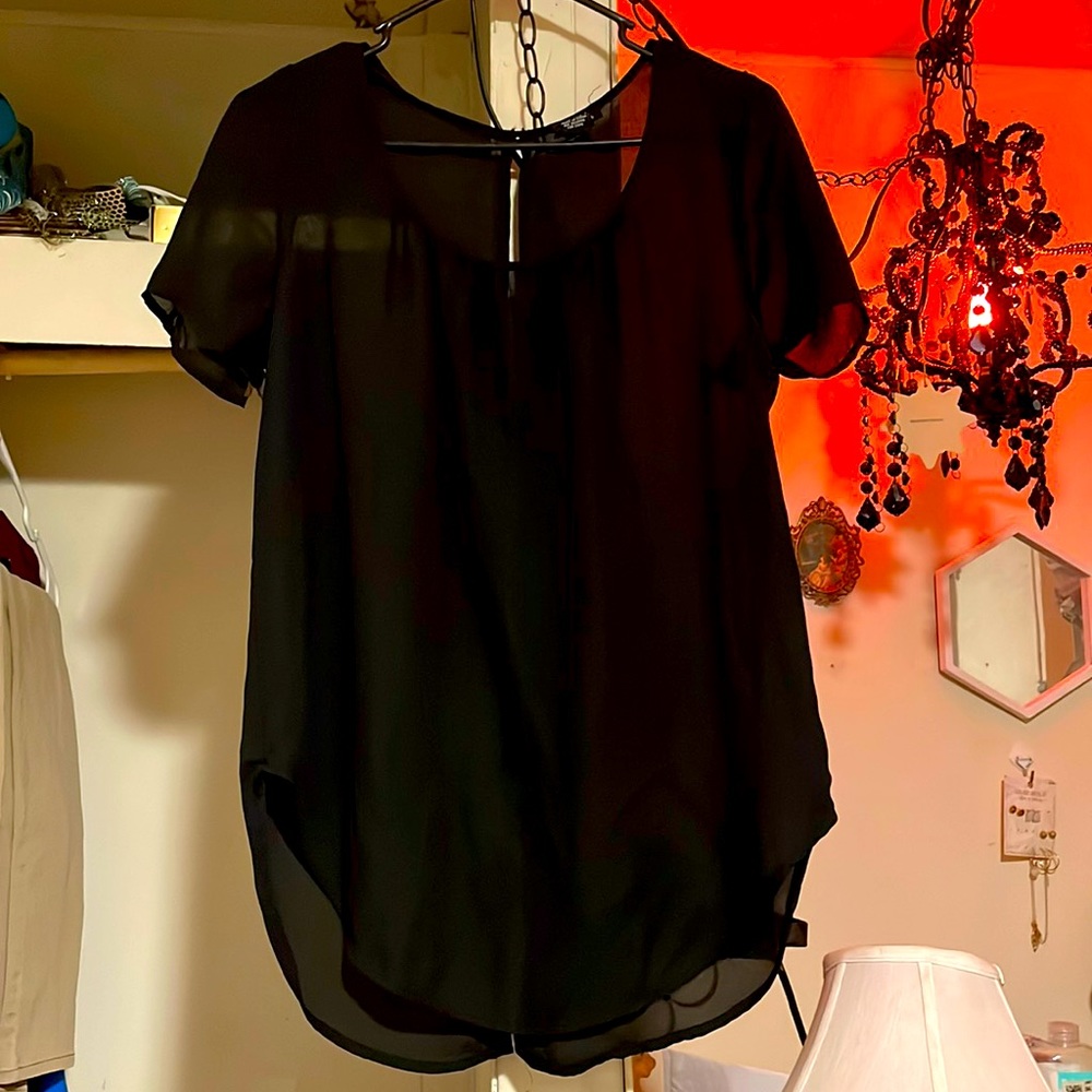 Rue 21 size medium
